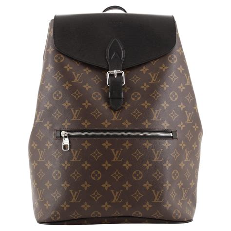 louis vuitton palk|louis vuitton palm springs monogram.